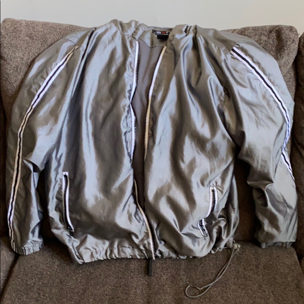 Clothing